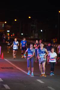 BIB: 
                            <button type="button" onclick="openModal(24205334)" class="btn btn-primary btn-sm float-right btn-popup" data-toggle="modal" data-target=".modal-high-quality">
                        <i class="fas fa-shopping-cart"></i> Add to Cart
                    </button>
                                            <button type="button" onclick="isThisMe(24205334, true)" class="btn btn-success btn-sm float-right btn-popup btn-isme hidden" data-toggle="tooltip" data-placement="bottom" title="นี่คือรูปของคุณใช่ไหม คลิกที่นี่เพื่อเอาเข้าอัลบั้ม">
                        <i class="fas fa-plus"></i> Add to album
                    </button>
                    <button type="button" onclick="isThisMe(24205334, false)" class="btn btn-warning btn-sm float-right btn-popup btn-isnotme hidden">
                        <i class="fas fa-ban"></i> Remove from album
                    </button>